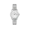 Breil CLASSIC ELEGANCE-3H LADY 28 MM Sale