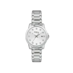 Breil CLASSIC ELEGANCE-3H LADY 28 MM Sale