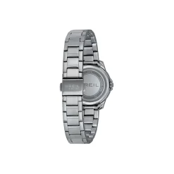 Breil CLASSIC ELEGANCE-3H LADY 28 MM Sale