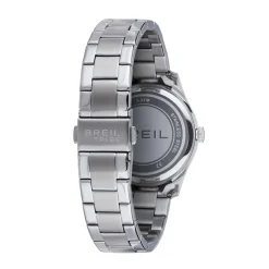 Breil CLASSIC ELEGANCE-3H UNISEX 36 MM Fashion