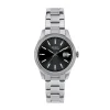 Breil CLASSIC ELEGANCE-3H UNISEX 36 MM Online