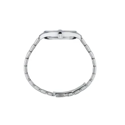 Breil CLASSIC ELEGANCE-3H UNISEX 36 MM Online