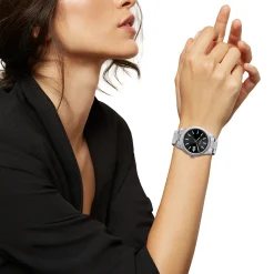 Breil CLASSIC ELEGANCE-3H UNISEX 36 MM Online
