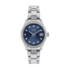 Breil CLASSIC ELEGANCE-NUR ZEIT DAMEN 32 MM New