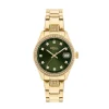 Breil CLASSIC ELEGANCE-NUR ZEIT DAMEN 32 MM Sale