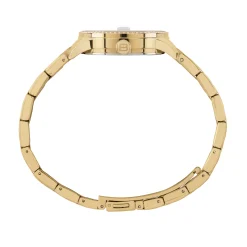 Breil CLASSIC ELEGANCE-NUR ZEIT DAMEN 32 MM Sale