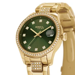 Breil CLASSIC ELEGANCE-NUR ZEIT DAMEN 32 MM Sale