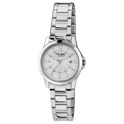 Breil CLASSIC ELEGANCE-ZEIT NUR DAME 28 MM Hot