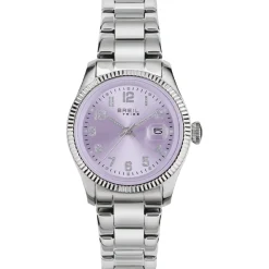 Breil CLASSIC ELEGANCE-ZEIT NUR DAME 30 MM Discount