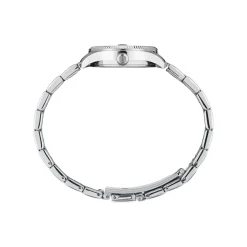 Breil CLASSIC ELEGANCE-ZEIT NUR DAME 30 MM Discount