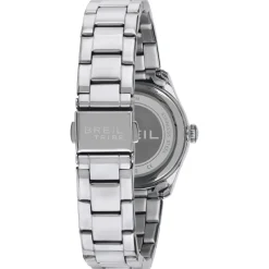 Breil CLASSIC ELEGANCE-ZEIT NUR DAME 30 MM New