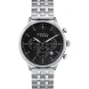 Breil CLASSY-CHRONO GENT 42 MM Fashion