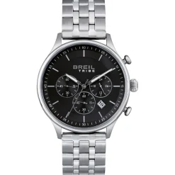 Breil CLASSY-CHRONO GENT 42 MM Fashion