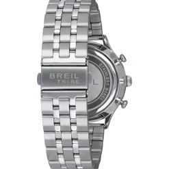 Breil CLASSY-CHRONO GENT 42 MM Fashion