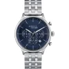 Breil CLASSY-CHRONO GENT 42 MM Clearance