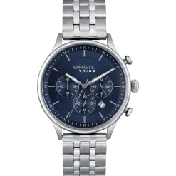 Breil CLASSY-CHRONO GENT 42 MM Clearance