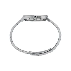 Breil CLASSY-CHRONO GENT 42 MM Clearance