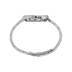 Breil CLASSY-CHRONO GENT 42MM Outlet