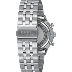 Breil CLASSY-CHRONO GENT 42MM Outlet