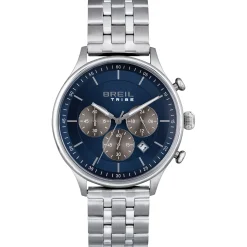 Breil CLASSY-CHRONO GENT 42MM Best