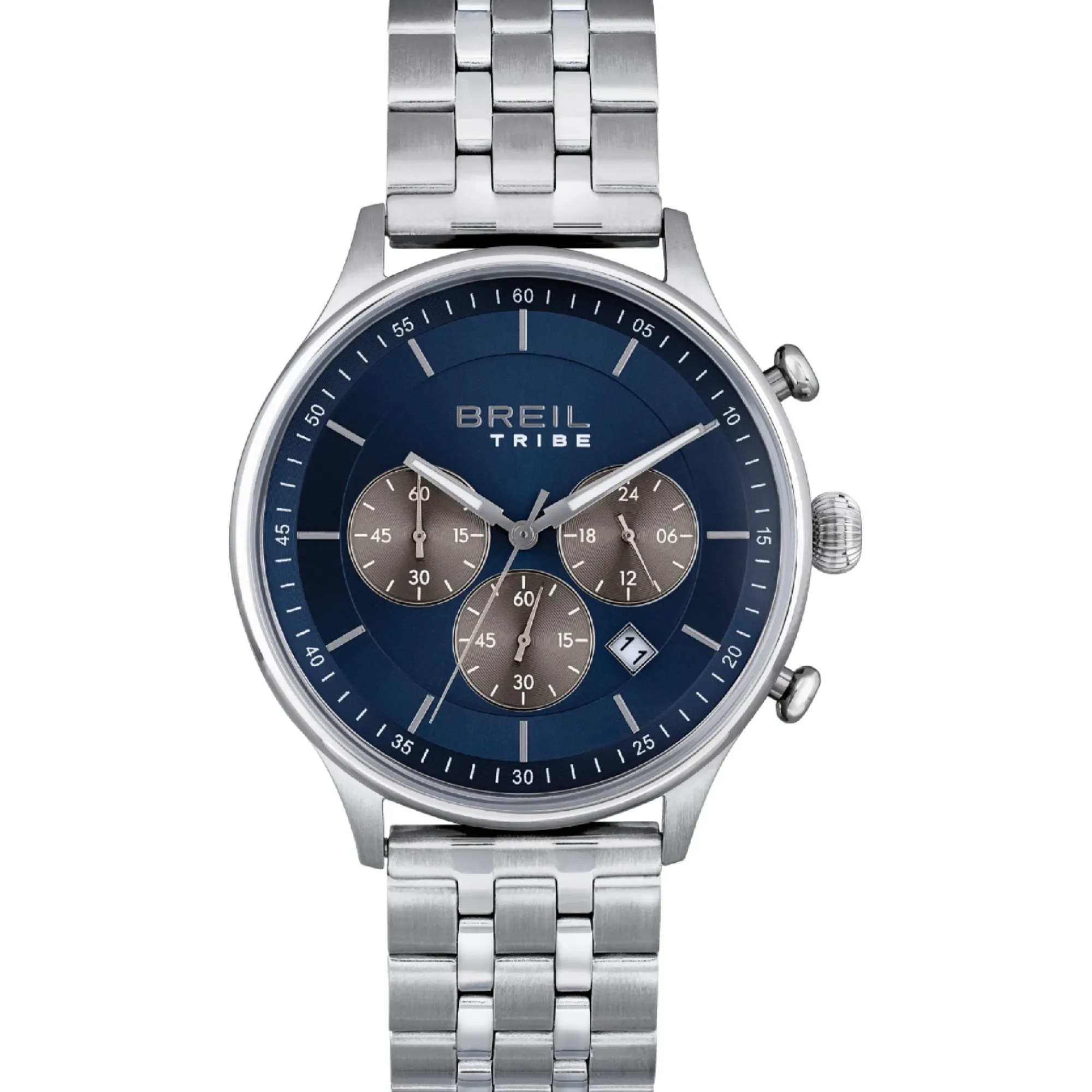 Breil CLASSY-CHRONO GENT 42MM Best