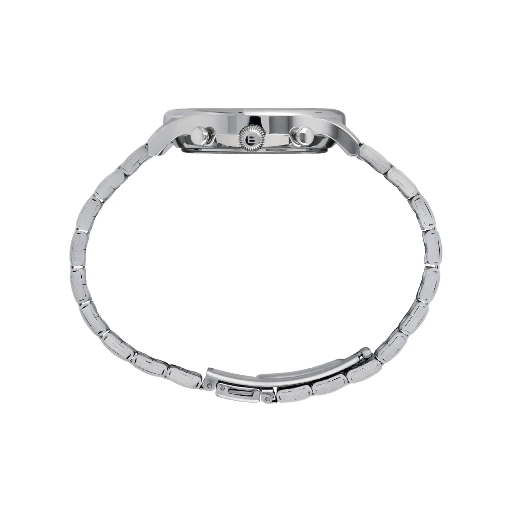Breil CLASSY-CHRONO GENT 42MM Best