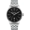 Breil CLASSY-3H GENT 42 MM Discount