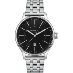 Breil CLASSY-3H GENT 42 MM Discount