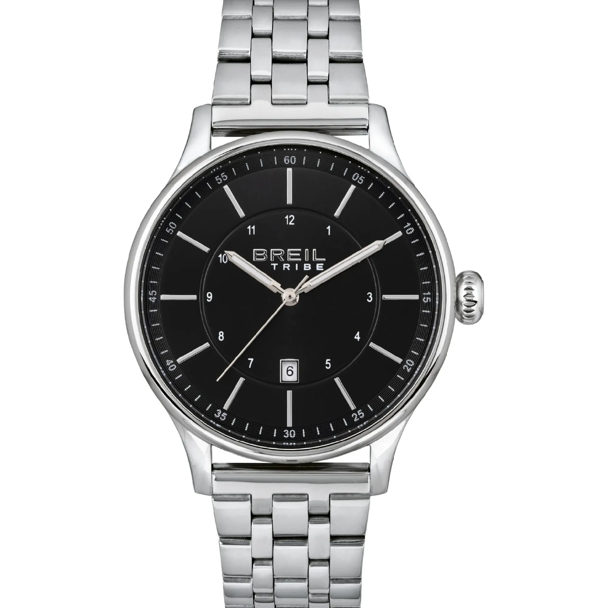 Breil CLASSY-3H GENT 42 MM Discount
