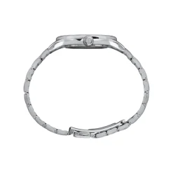 Breil CLASSY-3H GENT 42 MM Discount