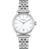 Breil CLASSY-ZEIT NUR DAME 32 MM Online