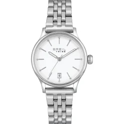 Breil CLASSY-ZEIT NUR DAME 32 MM Online