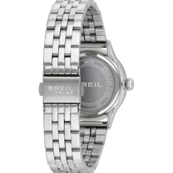 Breil CLASSY-ZEIT NUR DAME 32 MM Online