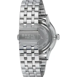 Breil CLASSY-ZEIT NUT HERREN 42 MM Online