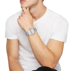 Breil CLASSY-ZEIT NUT HERREN 42 MM Online