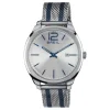 Breil CLUBS-2H DATA GENT 40MM Online