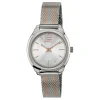 Breil CLUBS-2H DATA LADY 32MM Outlet