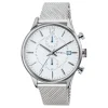 Breil CONTEMPO-CHRONO GENT 40,5 MM Sale