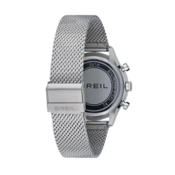 Breil CONTEMPO-CHRONO HERREN 40,5 MM Clearance
