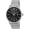 Breil CONTEMPO-3H GENT 40,5 MM Fashion