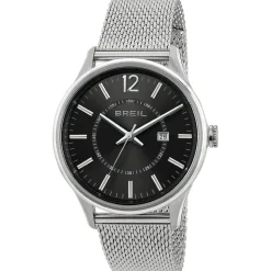 Breil CONTEMPO-3H GENT 40,5 MM Fashion