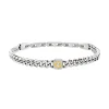 Breil CROSS ROADS-CROSSROADS BRACELET Outlet
