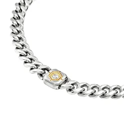 Breil CROSS ROADS-CROSSROADS BRACELET Outlet