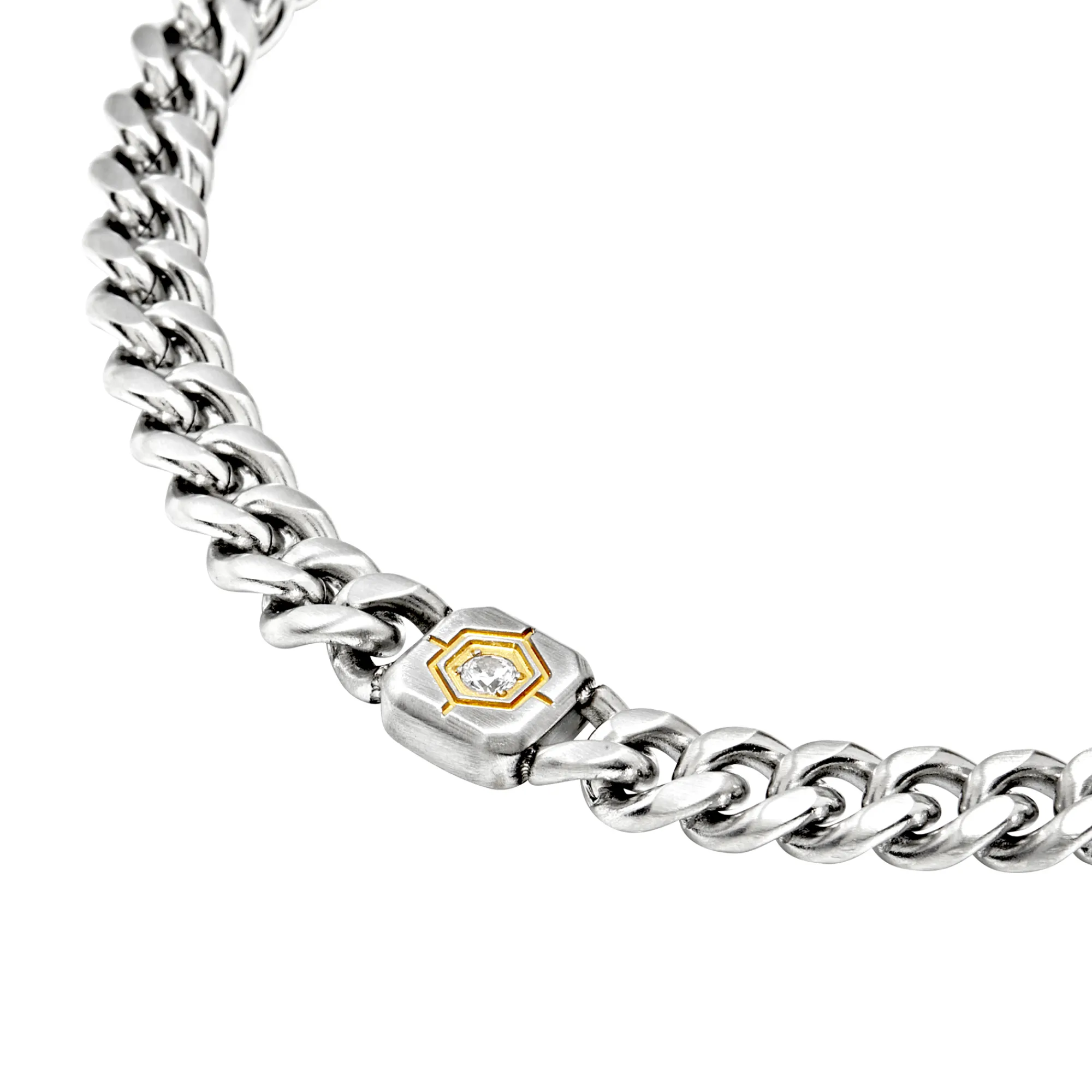 Breil CROSS ROADS-CROSSROADS BRACELET Outlet