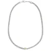 Breil CROSS ROADS-CROSSROADS NECKLACE Hot