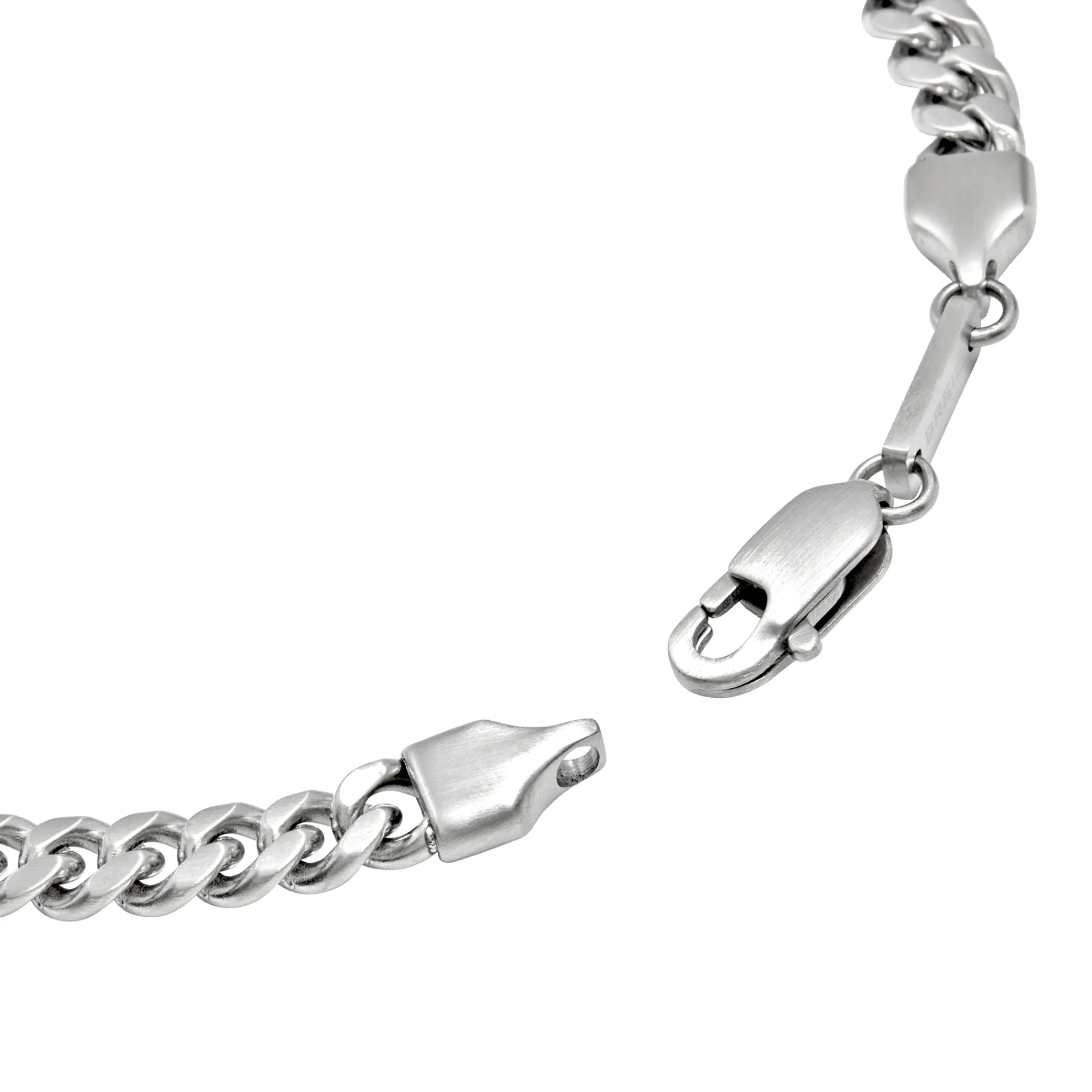 Breil CROSS ROADS-CROSSROADS NECKLACE Hot