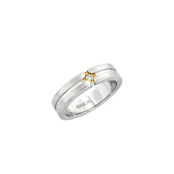 Breil CROSS ROADS-CROSSROADS RING Sale