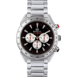 Breil CRUISER-CHRONO GENT 44 MM Discount