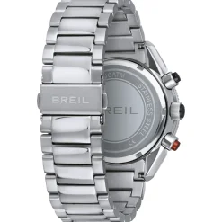 Breil CRUISER-CHRONO GENT 44 MM Discount