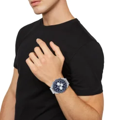 Breil CRUISER-CHRONO GENT 44 MM Online
